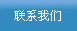 ϵ҂