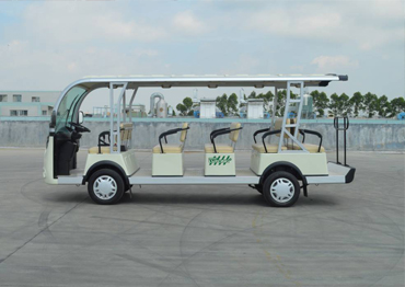 叉車日常行為檢查、叉車堆垛托盤的操作技巧、堆垛托盤方法是否正確、堆垛托