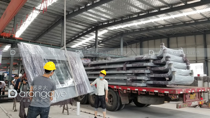 岳陽(yáng)候車亭