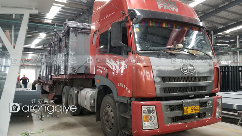 岳陽(yáng)候車亭