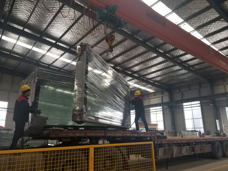 榮大候車(chē)亭廠家貴州仿古候車(chē)亭發(fā)貨