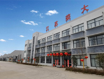 候車(chē)亭定制廠家,專(zhuān)業(yè)鑄就城市美好出行體驗(yàn)
